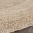 Arria Hand Woven Jute Rug-1027270498