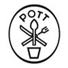 Logo POTT