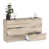 Kronberg Oak is out of stock