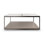 Stone Coffee Table