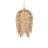 Tiptur Pendant