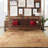Arnim Floral Indoor Rug-586817495