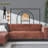 Sports Non-Wall Damaging Wall Decal