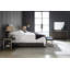 Modern Remix Bed-52893966