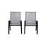 2 chaises de patio (sans la table)-987014821