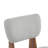 Vierra Fabric Upholstered Accent Chairs-1415580061-1423382610