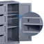 Modern Freestanding Bathroom Cabinet-12928515
