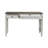 Colchester 3 Piece L-Shaped Office Desk Set