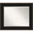 Flat Mirror-21852210
