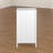 Azlaan Accent Cabinet-805441988