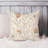 Botanical Minimalist Boho Plants I Bohemian-99600498