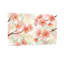 Plantes et fleurs, motif aquarelle de fleurs de cerisier-869248591
