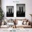 Tours jumelles Hannes-106971419