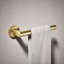 Components™ Towel Arm-1152152116