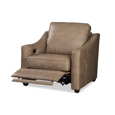 Angelina Recliner