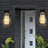 Wall Sconces