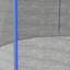 Dakota Fields 180cm Replacement Safety Net-552175026