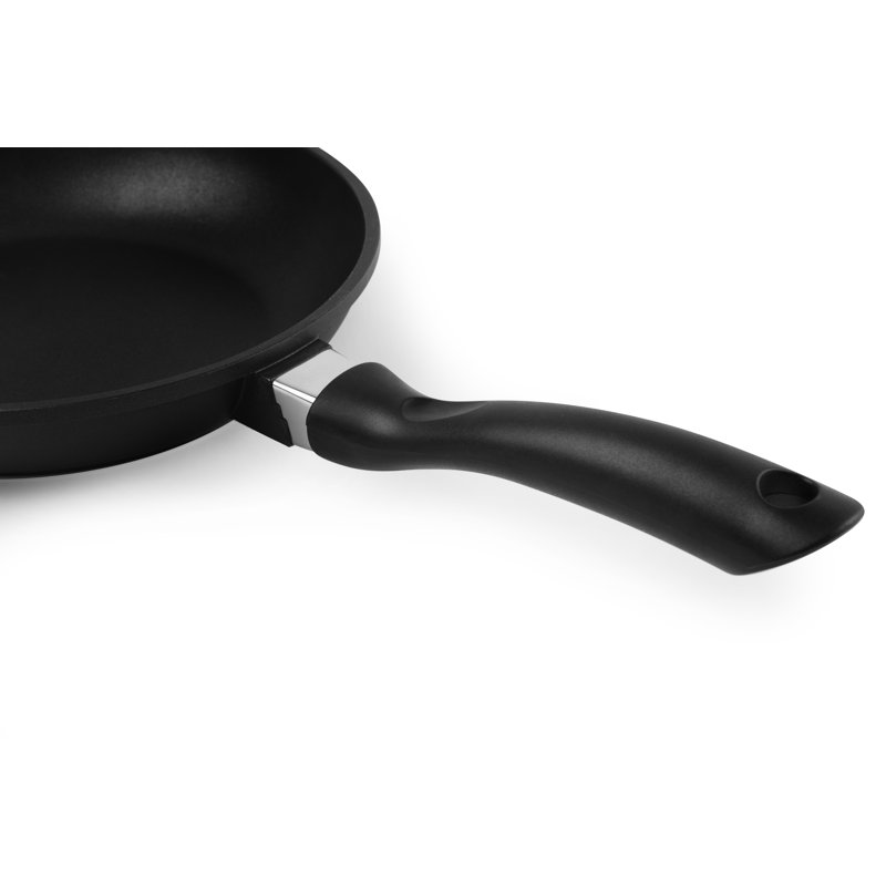 Soul Aluminum Non-Stick, 24cm
