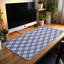 Polyester Desk Pad-244667686