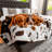 PupProtector Waterproof Throw Blanket-103792886-102079372