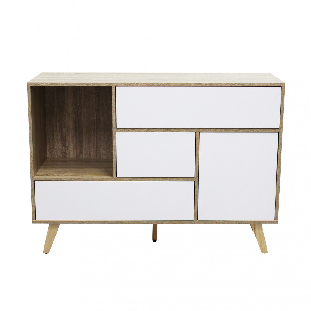 Sideboard Ontario 122,7 cm