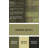 Geometric Indoor Rug-884257922
