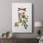 Mistletoe Bow I - galerie sur mesure-117657538
