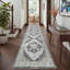 Area Rug-1714135320-1714135366