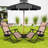 Folding Zero Gravity Chair-84908558