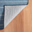 Samson Machine Washable Rug-748131167-780965420
