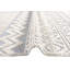 Gunhilda Moroccan Hand Woven Area Rug-1743207910