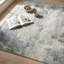 Abstract Area Rug-803868664