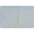 Caruthers Cream Curly Soft Anti-Allergic Carpet-163594533