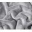 Couverture en molleton uni-70104159-70104157
