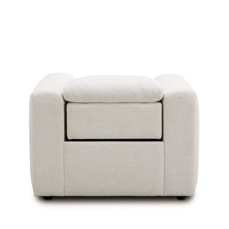 Radley Recliner