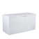 Maxx Cold Chest Freezer with Solid Top - 60.2"