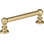 Victoria 5 1/16" Center to Center Bar Pull