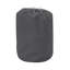 Housse pour voiture Jacquane Overdrive-122100492
