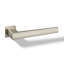 Towel Arm-1475304689