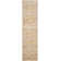 Tapis oriental en viscose Marblehead