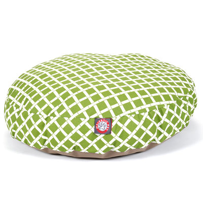 Coussin Bamboo