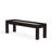 Fulton Shuffleboard Table-101756693