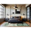 Tapis Canopy Calm-2008022105