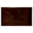 Westby Solid Wood Base Dining Table