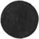 Clichy Solid Colour Shag Area Rug