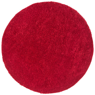 Tapis rouge jiang