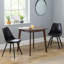 Adorján Side Chair-521337333