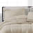 Polyester Comforter Set-1870597558-1870597566