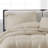 Polyester Ring Stitch Comforter-1870597554-1870597566