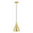 Ithel 1 - Light Pendant-107242412-107242415